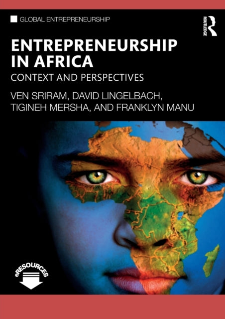 Entrepreneurship in Africa: Context and Perspectives