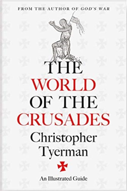 World of the Crusades