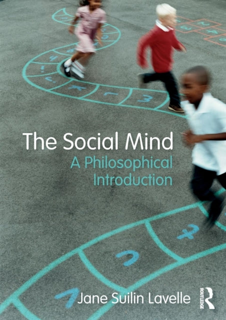 Social Mind: A Philosophical Introduction