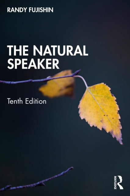 Natural Speaker