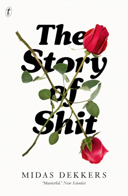 Story Of Shit