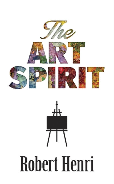 Art Spirit