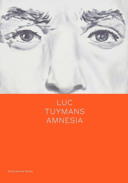 Luc Tuymans: Good Luck