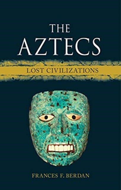 Aztecs: Lost Civilizations