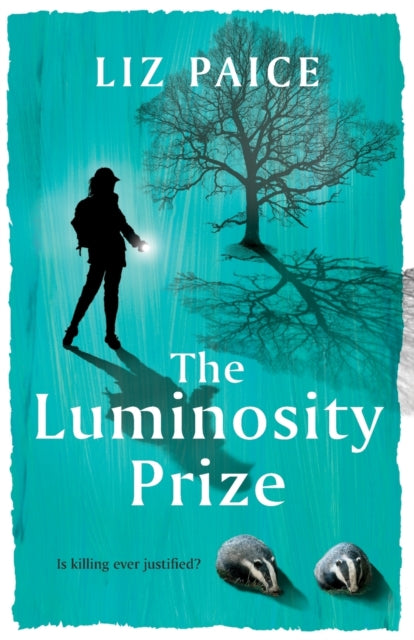 Luminosity Prize