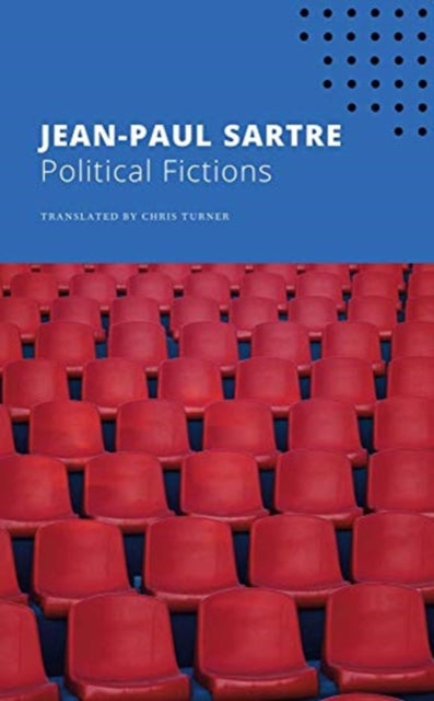 Political Fictions