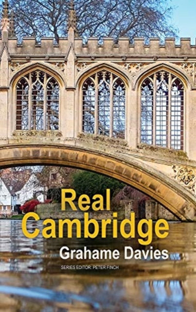 Real Cambridge