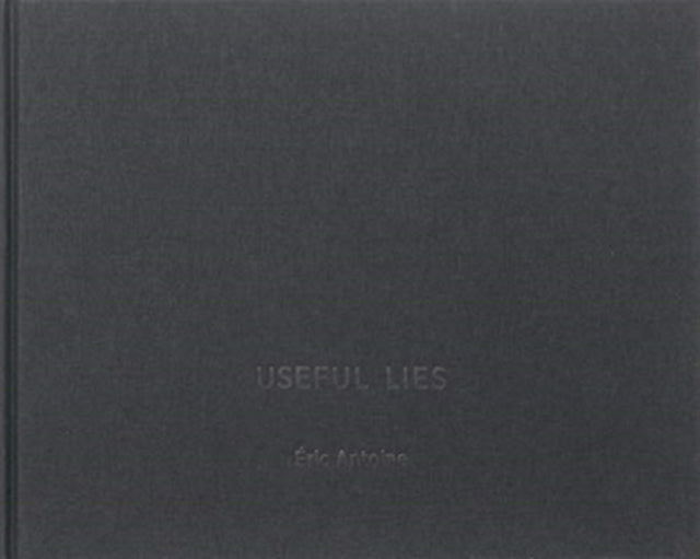 Useful Lies