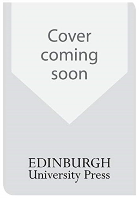 Linguistics Student's Handbook