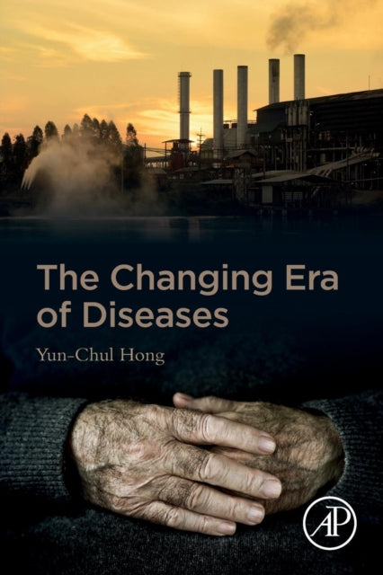 Changing Era of Diseases