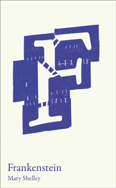 Frankenstein: GCSE 9-1 Set Text Student Edition