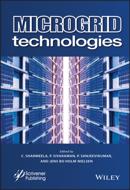 Microgrid Technologies