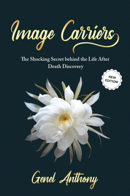 Image Carriers