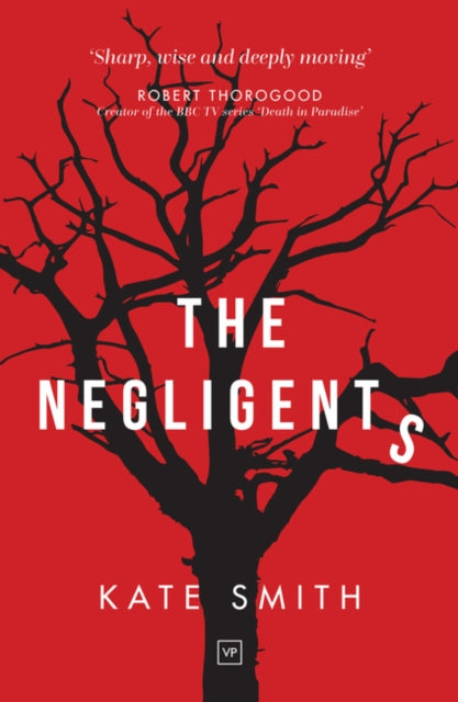 Negligents