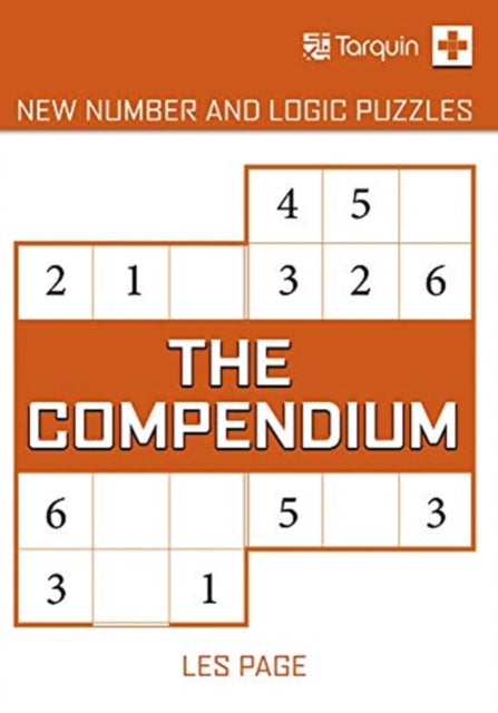 Compendium