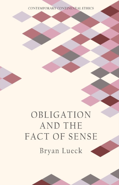 Obligation and the Fact of Sense