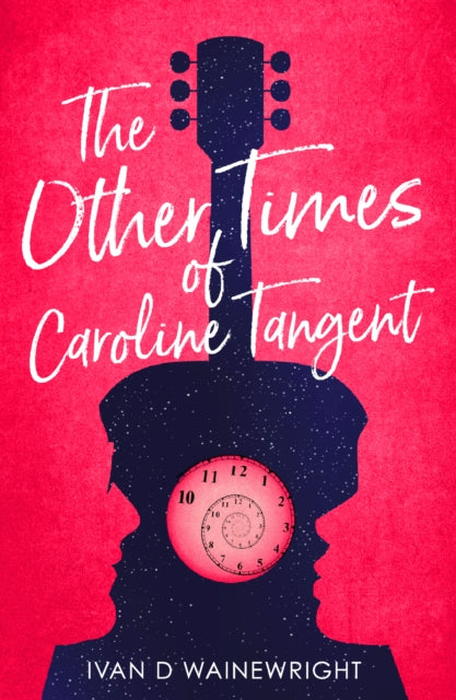 Other Times of Caroline Tangent