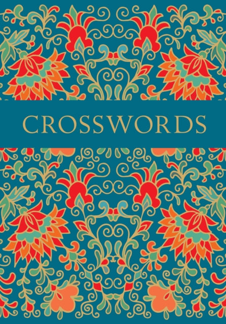 Crosswords