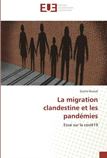 La migration clandestine et les pandemies