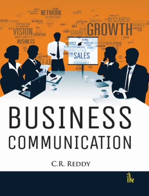 Business Communication