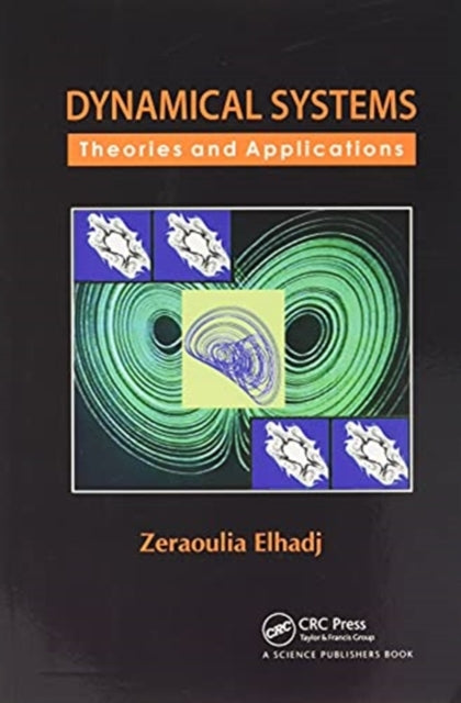 Dynamical Systems: Theories and Applications