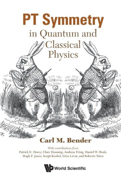 Pt Symmetry: In Quantum And Classical Physics