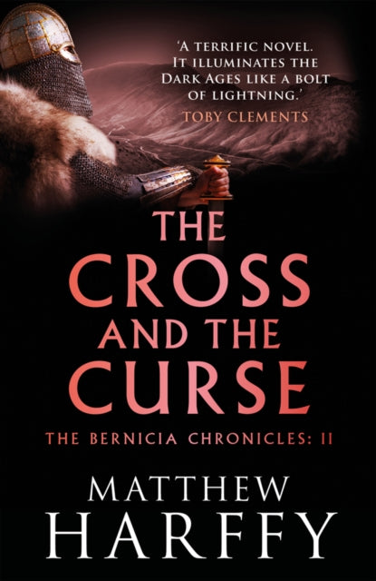 Cross and the Curse