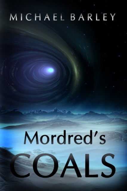 Mordred's Coals