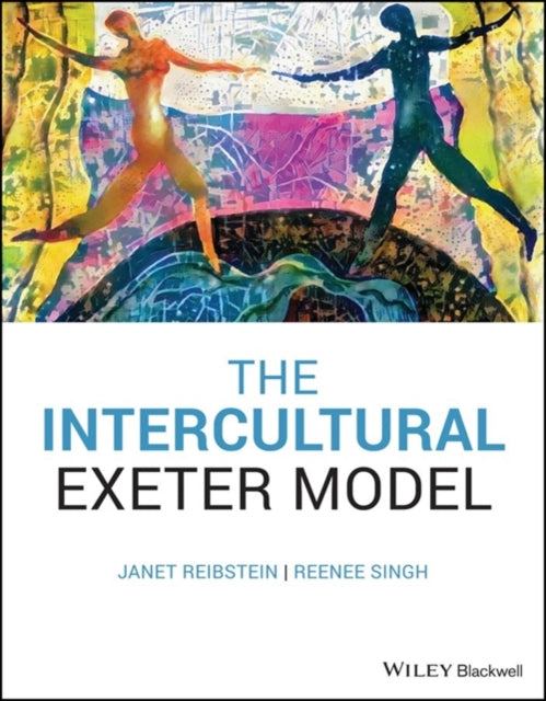 Intercultural Exeter Couples Model: Making Connections for a Divided World Through Systemic-Behavioral Therapy