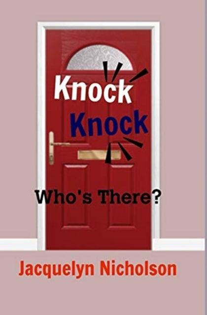 Knock, Knock