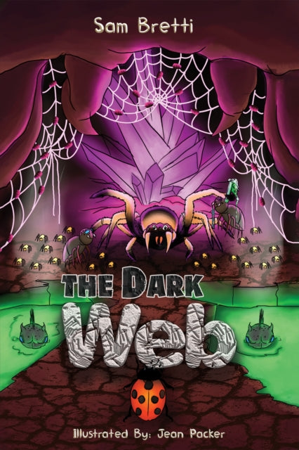 Dark Web