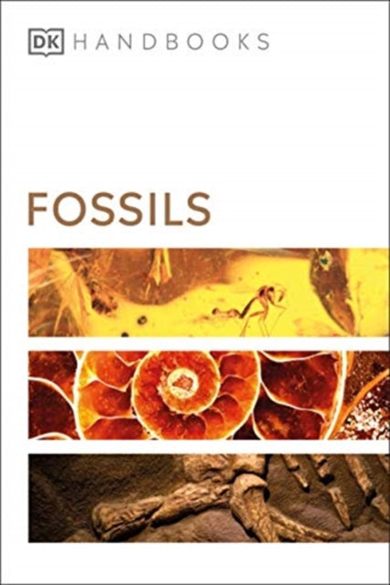 Fossils