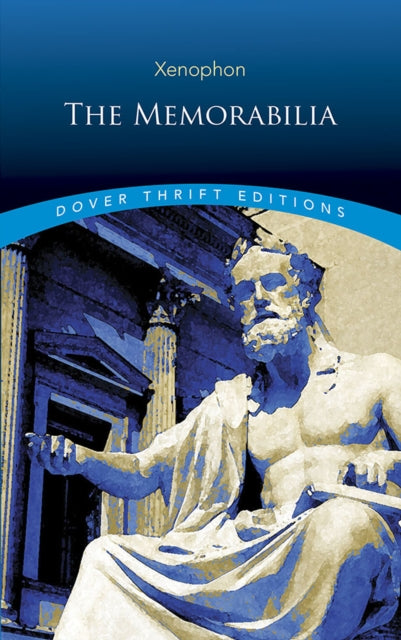 Memorabilia