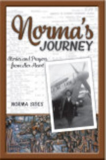 Norma's Journey