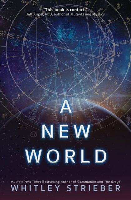 New World