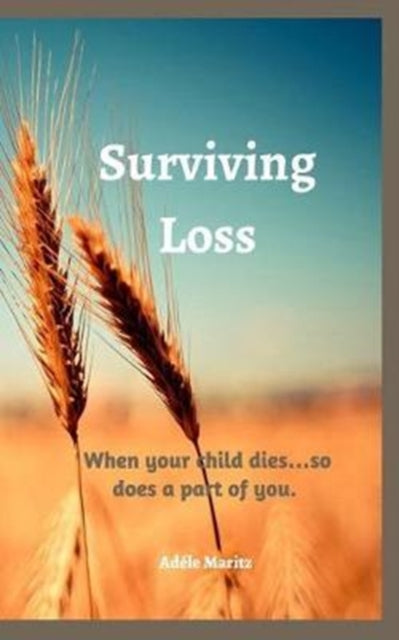 Surviving Loss