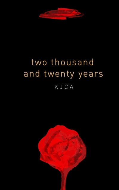 two thousand and twenty years
