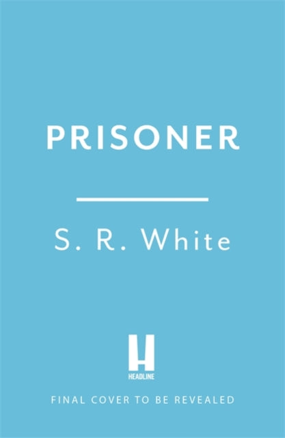 Prisoner