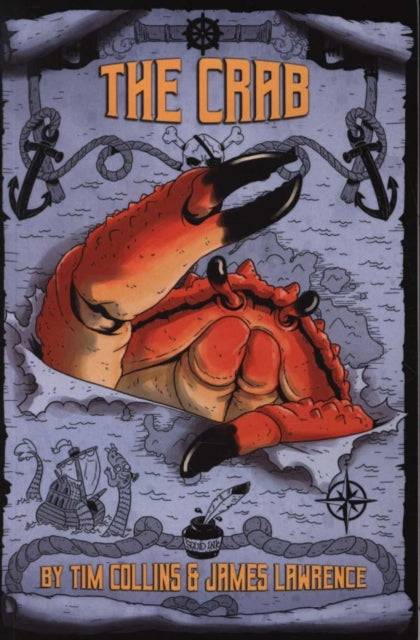 Crab