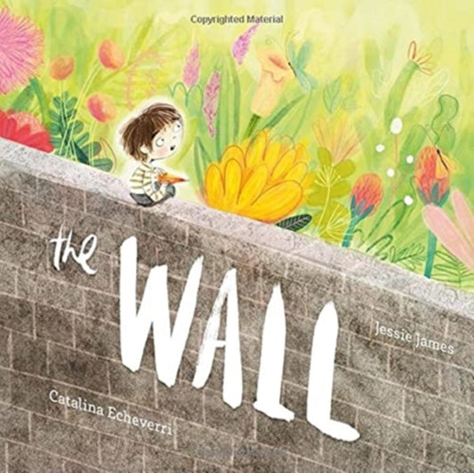 Wall