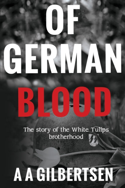 Of German Blood
