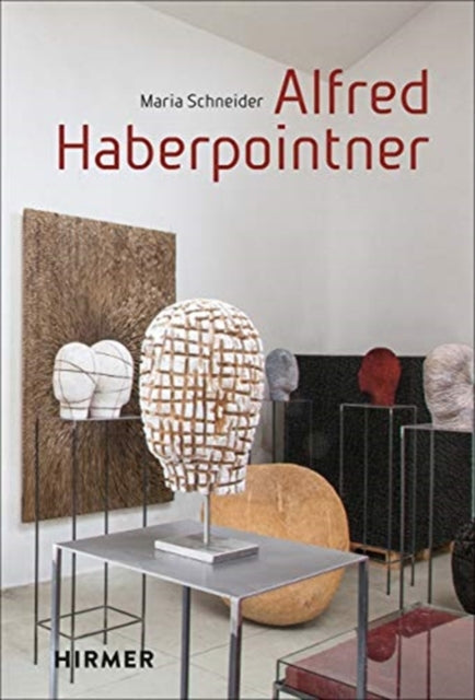 Alfred Haberpointner