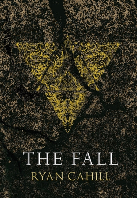 Fall