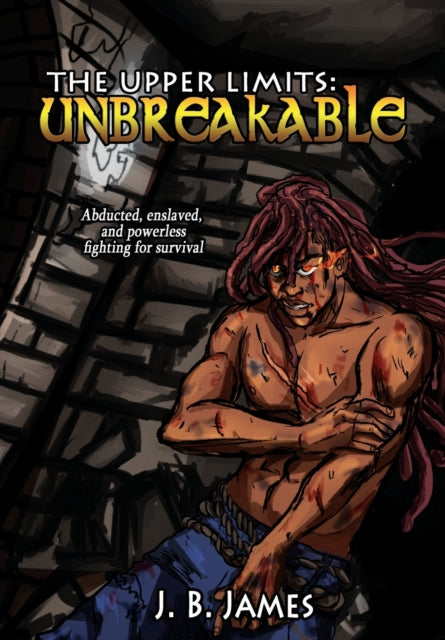 Upper Limits: Unbreakable