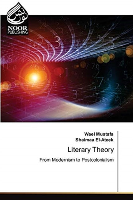 Literary Theory