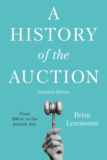 History of the Auction