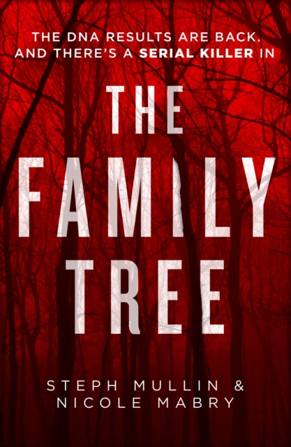 Family Tree