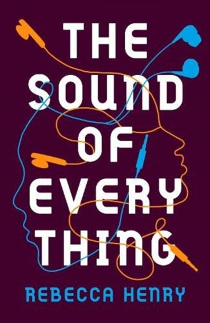 Sound of Everything