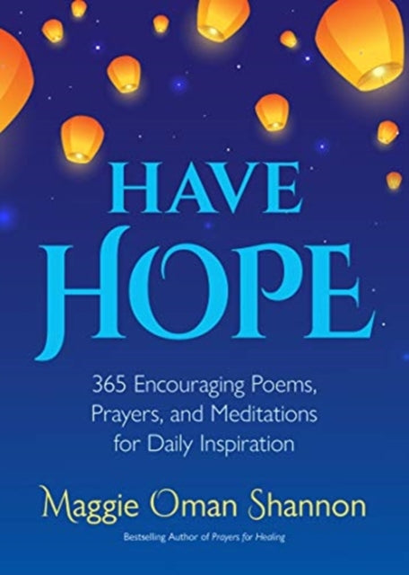 Have Hope