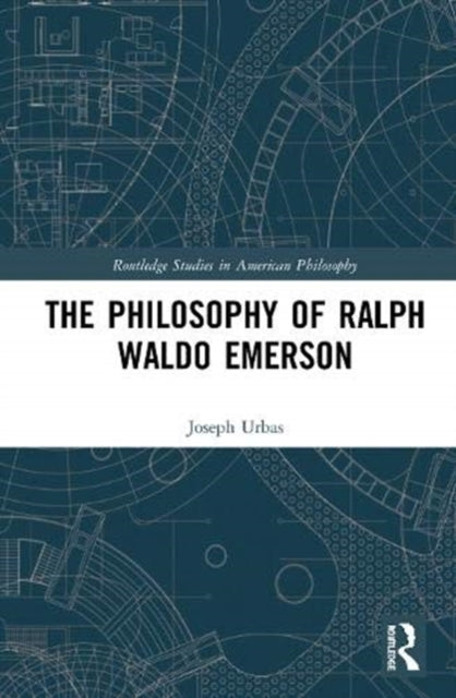 Philosophy of Ralph Waldo Emerson